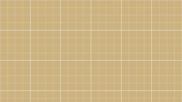 Soft Fawn grid background — free HD soft fawn color wallpaper 1920x1080