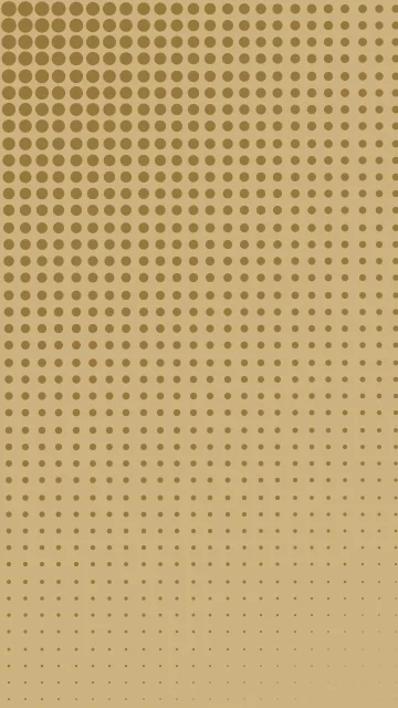 Soft Fawn halftone phone wallpaper — free HD soft fawn mobile wallpaper 1080x1920