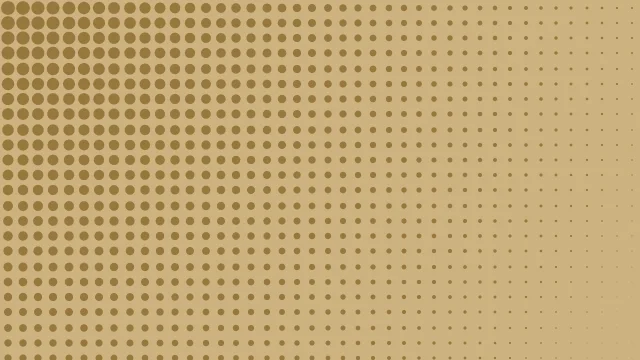 Soft Fawn halftone background — free HD vintage background