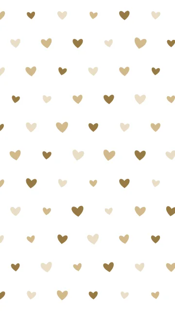 Soft Fawn hearts phone wallpaper — free HD soft fawn mobile wallpaper 1080x1920