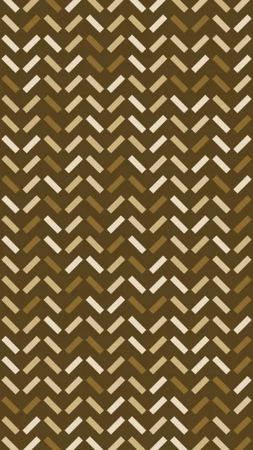 Soft Fawn herringbone phone wallpaper — free HD soft fawn mobile wallpaper 1080x1920