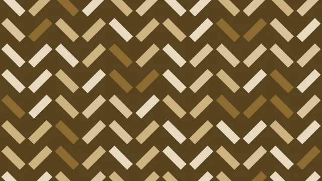 Soft Fawn herringbone background — free HD soft fawn color wallpaper 1920x1080