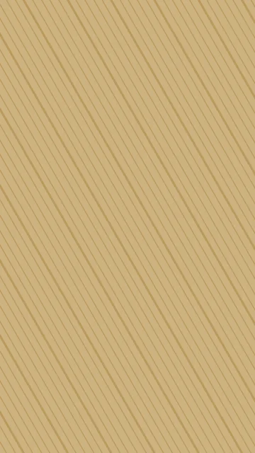 Soft Fawn lines phone wallpaper — free HD soft fawn mobile wallpaper 1080x1920