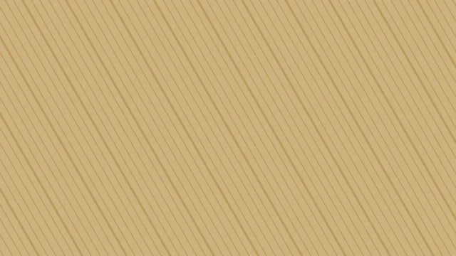 Soft Fawn pinstripe background — free HD soft fawn color wallpaper 1920x1080