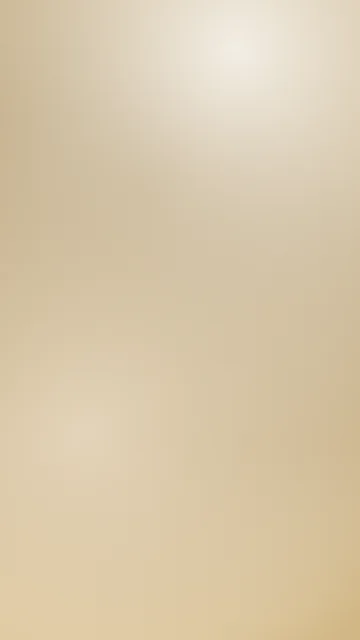 Soft Fawn mesh phone wallpaper — free HD soft fawn mobile wallpaper 1080x1920