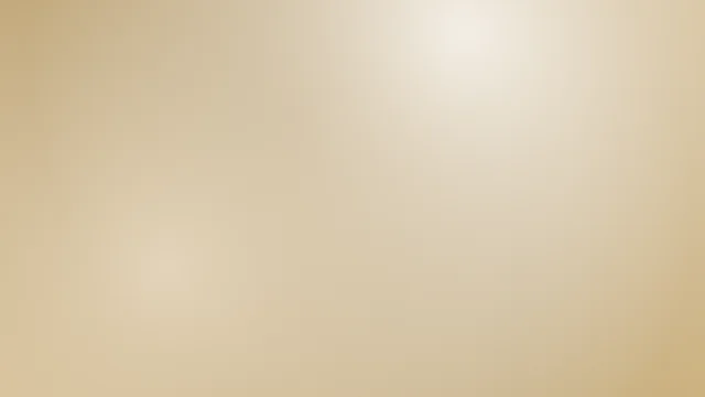 Soft Fawn mesh background — free HD soft fawn color wallpaper 1920x1080
