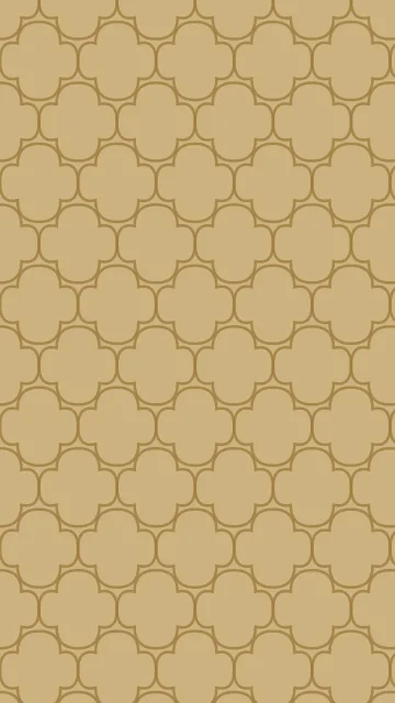 Soft Fawn moroccan phone wallpaper — free HD soft fawn mobile wallpaper 1080x1920