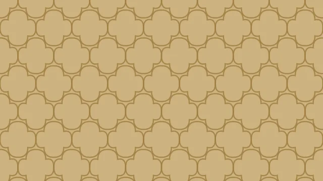 Soft Fawn moroccan background — free HD soft fawn color wallpaper 1920x1080
