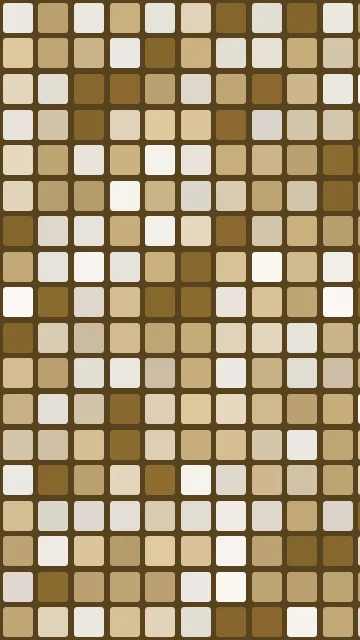 Soft Fawn mosaic phone wallpaper — free HD soft fawn mobile wallpaper 1080x1920