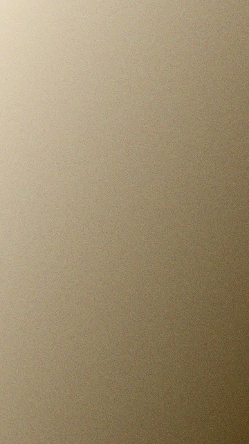 Soft Fawn noise phone wallpaper — free HD soft fawn mobile wallpaper 1080x1920