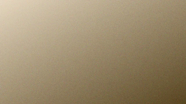 Soft Fawn noise background — free HD soft fawn color wallpaper 1920x1080