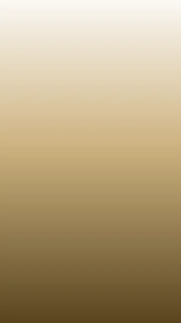 Soft Fawn ombre phone wallpaper — free HD soft fawn mobile wallpaper 1080x1920