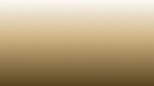 Soft Fawn ombre background — free HD soft fawn color wallpaper 1920x1080