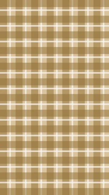 Soft Fawn plaid phone wallpaper — free HD soft fawn mobile wallpaper 1080x1920