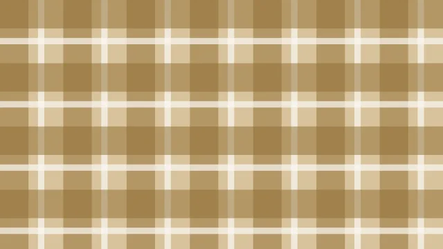 Soft Fawn plaid background — free HD soft fawn color wallpaper 1920x1080