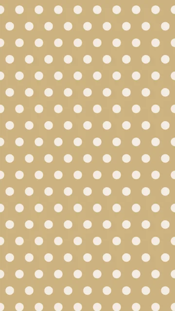 Soft Fawn polkadot phone wallpaper — free HD soft fawn mobile wallpaper 1080x1920