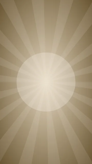 Soft Fawn rays phone wallpaper — free HD soft fawn mobile wallpaper 1080x1920