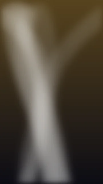 Soft Fawn smoke phone wallpaper — free HD soft fawn mobile wallpaper 1080x1920