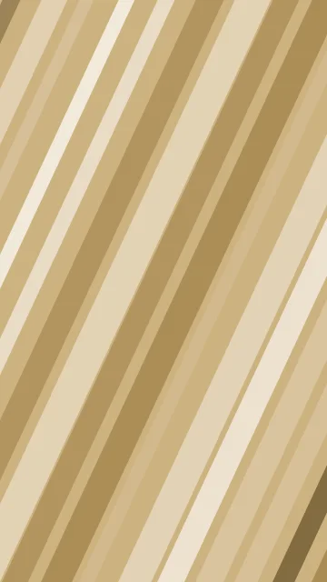 Soft Fawn stripes phone wallpaper — free HD soft fawn mobile wallpaper 1080x1920
