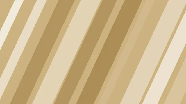 Soft Fawn stripes background — free HD soft fawn color wallpaper 1920x1080