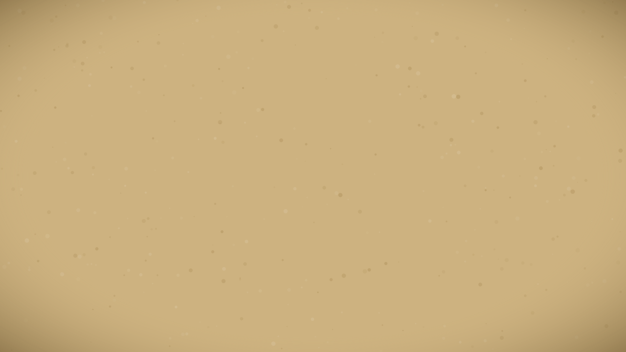 Soft Fawn texture background — free HD soft fawn color wallpaper 1920x1080