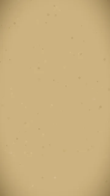 Soft Fawn texture phone wallpaper — free HD soft fawn mobile wallpaper 1080x1920