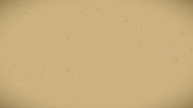 Soft Fawn texture background — free HD soft fawn color wallpaper 1920x1080