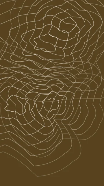 Soft Fawn topographic phone wallpaper — free HD soft fawn mobile wallpaper 1080x1920