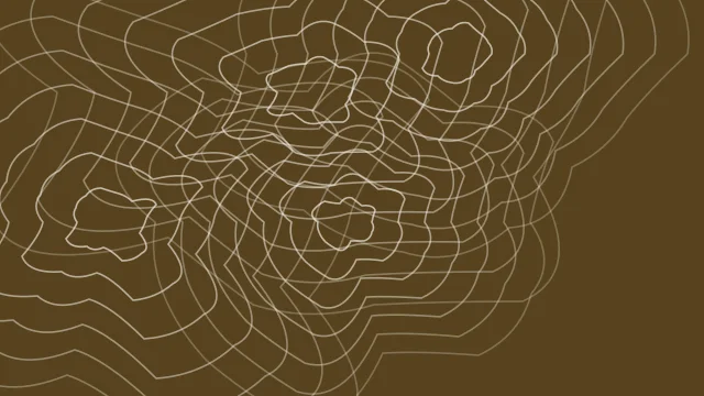 Soft Fawn topographic background — free HD soft fawn color wallpaper 1920x1080