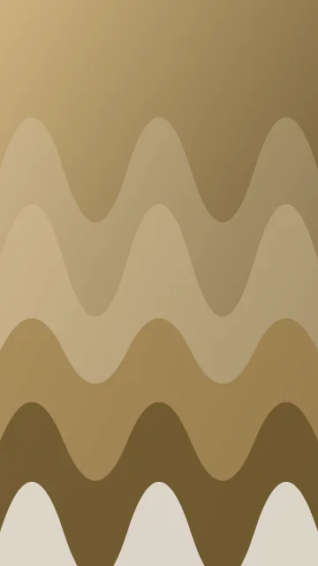 Soft Fawn waves phone wallpaper — free HD soft fawn mobile wallpaper 1080x1920