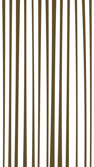 Soft Fawn zebra phone wallpaper — free HD soft fawn mobile wallpaper 1080x1920