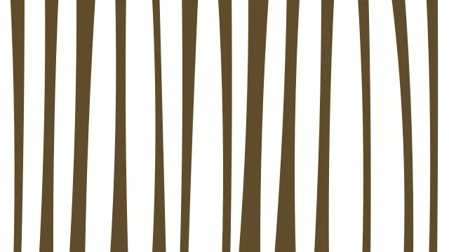 Soft Fawn zebra print background — free HD soft fawn color wallpaper 1920x1080