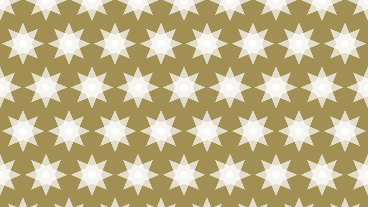 Soft Linen arabesque background — free HD soft linen color wallpaper 1920x1080