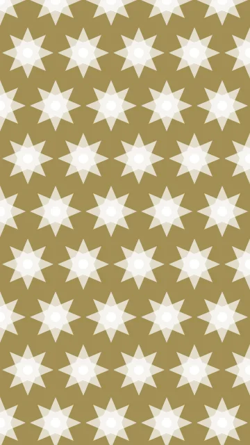 Soft Linen arabesque phone wallpaper — free HD soft linen mobile wallpaper 1080x1920