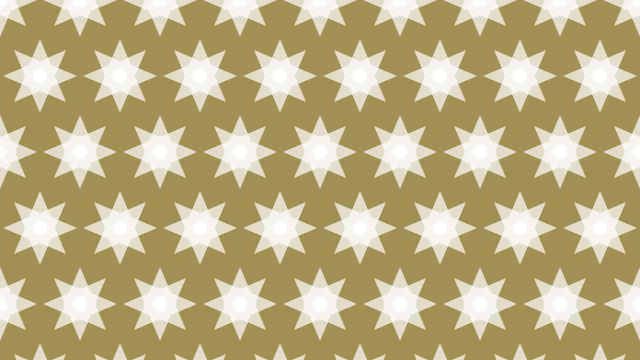 Soft Linen arabesque background — free HD soft linen color wallpaper 1920x1080