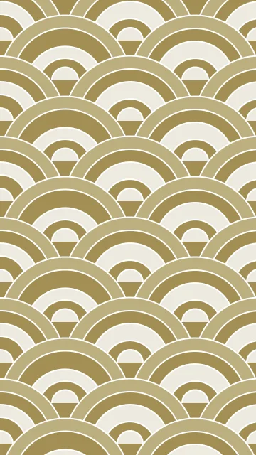 Soft Linen artdeco phone wallpaper — free HD soft linen mobile wallpaper 1080x1920