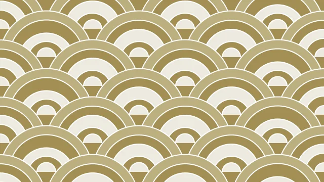 Soft Linen art deco background — free HD soft linen color wallpaper 1920x1080
