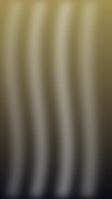 Soft Linen aurora phone wallpaper — free HD soft linen mobile wallpaper 1080x1920
