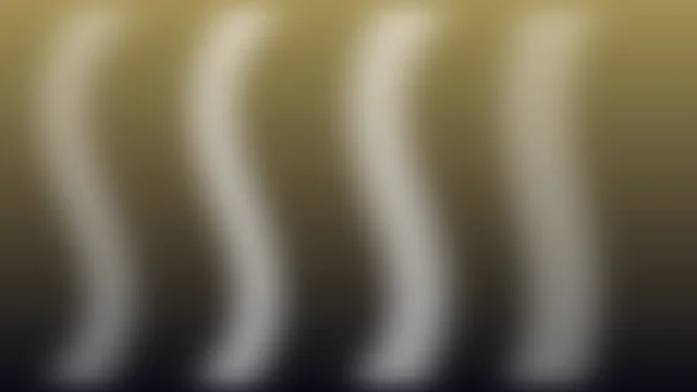 Soft Linen aurora background — free HD soft linen color wallpaper 1920x1080