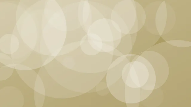Soft Linen bokeh background — free HD soft linen color wallpaper 1920x1080
