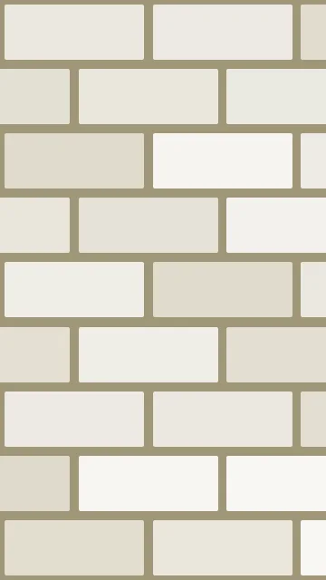Soft Linen brick phone wallpaper — free HD soft linen mobile wallpaper 1080x1920