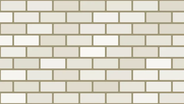 Soft Linen brick background — free HD soft linen color wallpaper 1920x1080