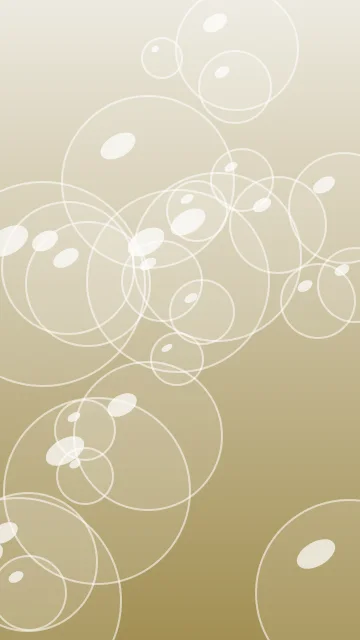 Soft Linen bubbles phone wallpaper — free HD soft linen mobile wallpaper 1080x1920