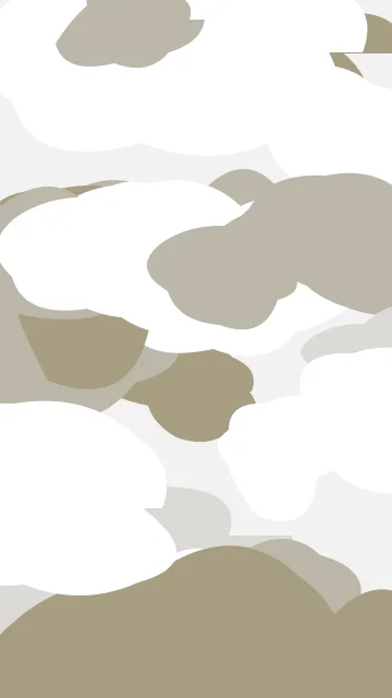 Soft Linen camo phone wallpaper — free HD soft linen mobile wallpaper 1080x1920