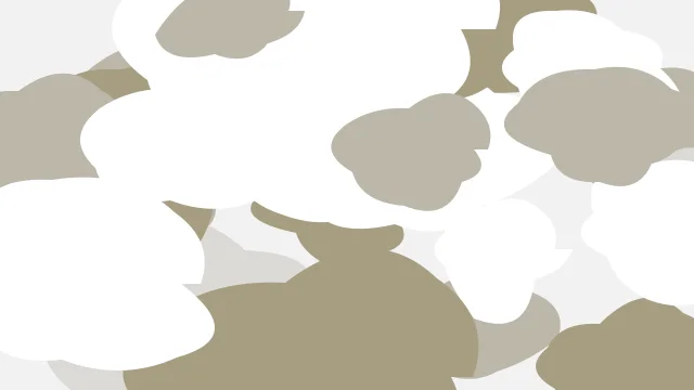 Soft Linen camo background — free HD soft linen color wallpaper 1920x1080