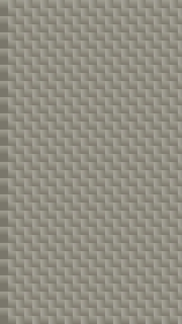 Soft Linen carbon phone wallpaper — free HD soft linen mobile wallpaper 1080x1920