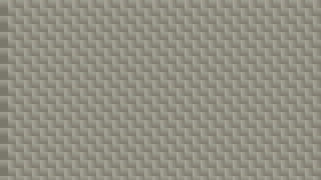 Soft Linen carbon fiber background — free HD soft linen color wallpaper 1920x1080