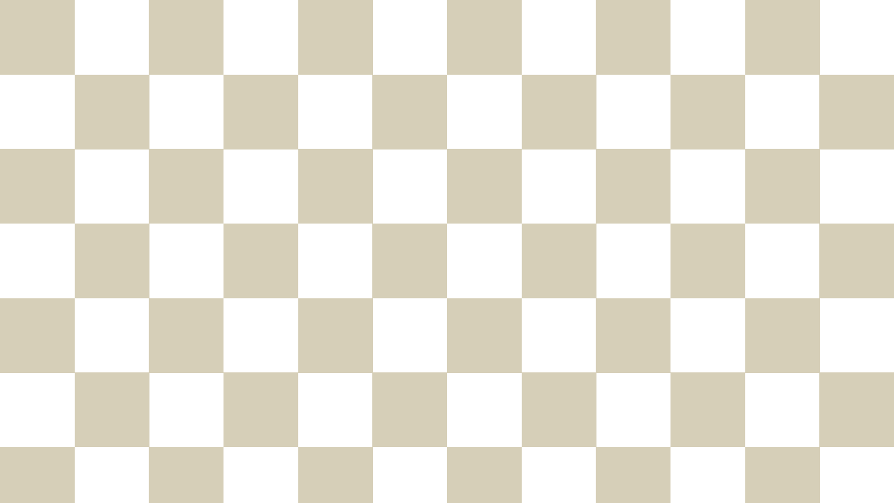 Soft Linen checkered background — free HD soft linen color wallpaper 1920x1080