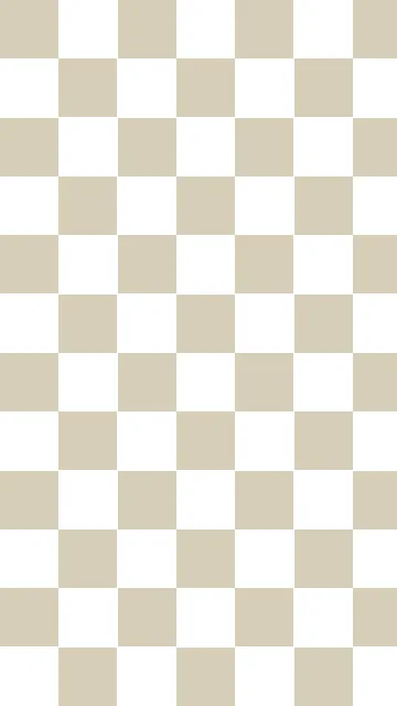 Soft Linen checkered phone wallpaper — free HD soft linen mobile wallpaper 1080x1920