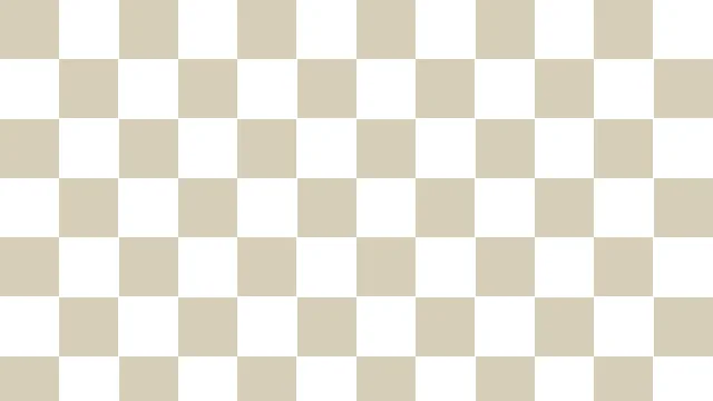 Soft Linen checkered background — free HD soft linen color wallpaper 1920x1080